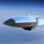 The rapid evolution of drone technologies in the Russo-Ukrainian conflict.