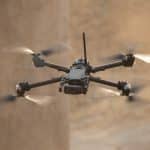 Investments in defense AI: global acceleration – July 2025