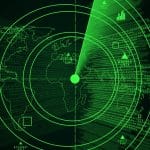 Spain’s next fighter: continuity or bet?