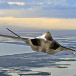 The role of artificial intelligence in the armed forces: between benefits and concerns
