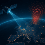 Sweden sharpens Baltic maritime surveillance