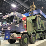 From wingmen to underwater ghosts: the new era of defense drones