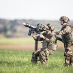 Quantum threats in 2025: the next cyber defense challenge