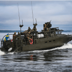 Poland’s ground forces: from urgent modernization to industrial power