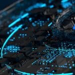 Baltic Air Defense in 2025: a layered shield under pressure