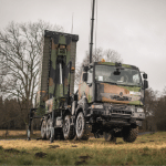 GPS/GNSS jamming: how Europe is building its plan B