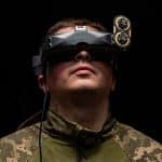 Drones: key players in the Russian-Ukrainian conflict