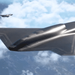 Europe vs the “Shadow Fleet”: the technical arsenal tightening the net