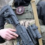 Indonesia strengthens naval sovereignty