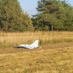 Baltic Air Defense in 2025: a layered shield under pressure