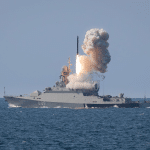 Poland’s ground forces: from urgent modernization to industrial power