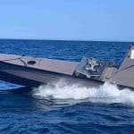 The world’s greatest military powers in 2025