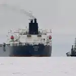 From wingmen to underwater ghosts: the new era of defense drones