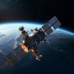 Space, a new strategic battlefield for armies